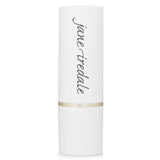Jane Iredale Glow Time Blush Stick - # Fervor 7.5g/0.26oz