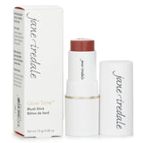 Jane Iredale Glow Time Blush Stick - # Smolder 7.5g/0.26oz