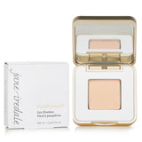 Jane Iredale PurePressed Eye Shadow - # Pure Gold 1.3g/0.04oz
