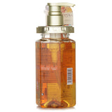 &honey Deep Moist Shampoo  440ml