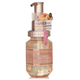 &honey Melty Moist Repair Hair Oil  100ml