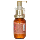 &honey Creamy EX Damage Repair Hair Oil  100ml