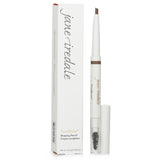 Jane Iredale PureBrow Shaping Pencil - # Neutral Blonde 0.23g/0.008oz