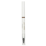 Jane Iredale PureBrow Shaping Pencil - # Neutral Blonde 0.23g/0.008oz