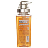 Mixim Potion Marigold Moist Repair Shampoo 440ml