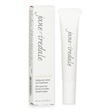 Jane Iredale HydroPure Hyaluronic Acid Lip Treatment 10g/0.35oz