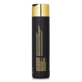 Sebastian Dark Oil Lightweight Shampoo 250ml/8.4oz