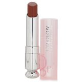 Christian Dior Dior Addict Lip Glow Reviving Lip Balm - # 039 Warm Beige 3.2g/0.11oz