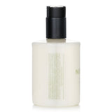 Noble Isle The Greenhouse Body Lotion 250ml/8.45oz
