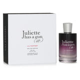 Juliette Has A Gun Lili Fantasy Eau De Parfum Spray 100ml/3.3oz
