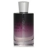 Juliette Has A Gun Lili Fantasy Eau De Parfum Spray 100ml/3.3oz