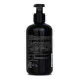 Serge Lutens Dans Le Bleu Qui P?tille Hand And Body Cleansing Gel 240 ml/8.1oz