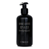 Serge Lutens Dans Le Bleu Qui P?tille Hand And Body Cleansing Gel 240 ml/8.1oz