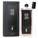 Serge Lutens Ecrin De Fumee Eau De Parfum 100ml/3.3oz