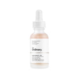The Ordinary Lactic Acid 5% + HA 2% 30ml/1oz
