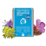 Harmony Max - 45 Tablets