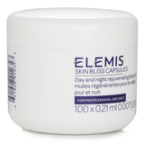 Elemis Skin Bliss Capsules (Salon Size) 100 Capsules