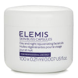 Elemis Skin Bliss Capsules (Salon Size) 100 Capsules