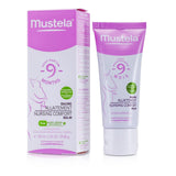 Mustela Nursing Comfort Balm (Exp. Date: 04/2023) 30ml/1.05oz