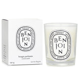 Diptyque Scented Candle - Benjoin 190g/6.5oz