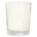 Diptyque Scented Candle - Benjoin 190g/6.5oz