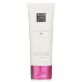 Rituals The Ritual Of Sakura Recovery Hand Balm 70ml/2.3oz
