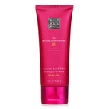 Rituals The Ritual Of Ayurveda Recovery Hand Balm 70ml/2.3oz