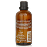 Jurlique Lavender Body Oil 100ml/3.3oz