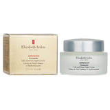 Elizabeth Arden Ceramide Lift and Firm Night Cream 50ml/1.7oz