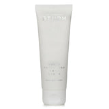 Dr. Barbara Sturm SUPER ANTI-AGING HAND CREAM 50ml/1.69oz