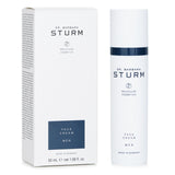 Dr. Barbara Sturm FACE CREAM 50ml/1.69oz