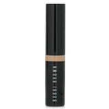 Bobbi Brown Skin Concealer Stick - # Warm Ivory 3g/1oz