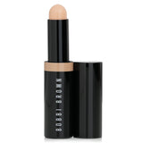 Bobbi Brown Skin Concealer Stick - # Warm Ivory 3g/1oz