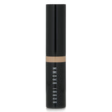 Bobbi Brown Skin Concealer Stick - # Porcelain 3g/0.1oz