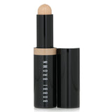 Bobbi Brown Skin Concealer Stick - # Porcelain 3g/1oz