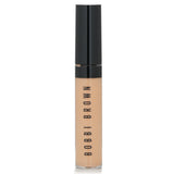 Bobbi Brown Skin Full Cover Concealer - # Beige 8ml/0.27oz