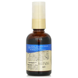 Lucido-L Argan Oil Hair Treatment Oil Repair 60ml/2oz