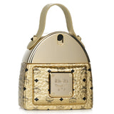 MCM Ultra Eau De Parfum Spray 30ml/1oz