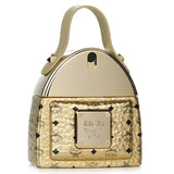 MCM Ultra Eau De Parfum Spray 30ml/1oz