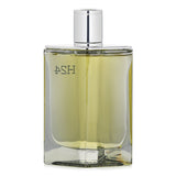 Hermes H24 Eau De Parfum Spray 100ml/3.3oz