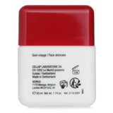 Cellcosmet & Cellmen Cellcosmet Ultra Vital Intensive Revitalising Cellular Cream  50ml/1.74oz