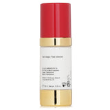 Cellcosmet & Cellmen Cellcosmet Sensitve Revitalising Cellular Cream  30ml/1.03oz