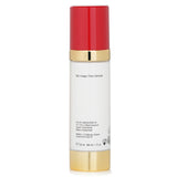 Cellcosmet & Cellmen Cellcosmet Ultra Vital Light Intensive Revitalising Cellular Emulsion  50ml/1.72oz