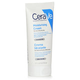 CeraVe Cerave Moisturising Cream For Dry to Very Dry Skin 50ml/1.69oz