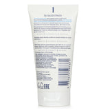 CeraVe Cerave Moisturising Cream For Dry to Very Dry Skin 50ml/1.69oz