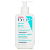 CeraVe Cerave Blemish Control Cleanser 236ml/8oz