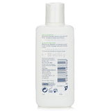 CeraVe Cerave Hydrating Cleanser Cream For Normal to Dry Skin 88ml/3oz