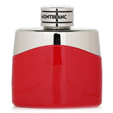 Montblanc Legend Red Eau De Parfum Spray 50ml/1.7oz