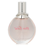 Lanvin Eclat D'Arpege Eau De Parfum Spray  50ml/1.7oz