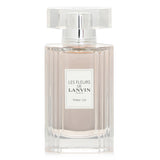 Lanvin Les Fleurs Water Lily Eau De Toilette Spray 50ml/1.7oz